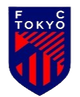 FC東京